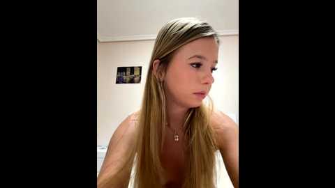 norabbyxox @ stripchat on 20250809