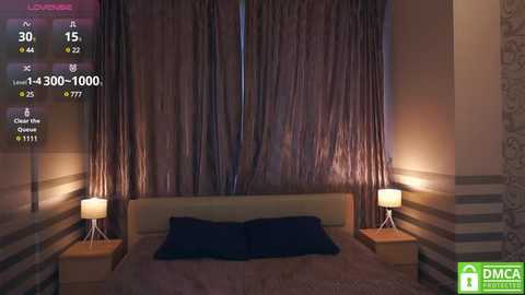 nylanadler @ stripchat on 20250809