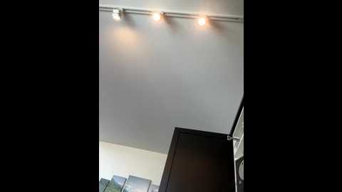 oh_anna @ stripchat on 20250809