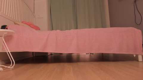 olivia_livi @ stripchat on 20250809