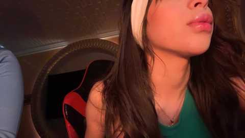 Media: orla86 Stripchat 2025-08-09 16:18:00