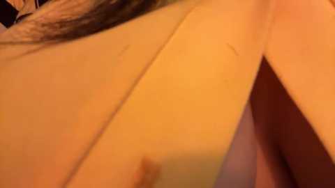 orla86 @ stripchat on 20250809