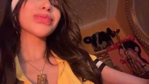 Media: orla86 Stripchat 2025-08-09 18:44:00