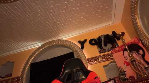 Media: orla86 Stripchat 2025-08-09 19:24:00