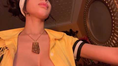 Media: orla86 Stripchat 2025-08-09 21:22:00
