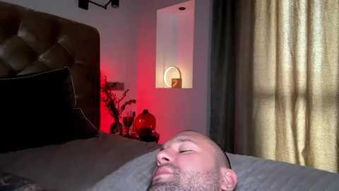 overlyhotfamily @ stripchat on 20250809