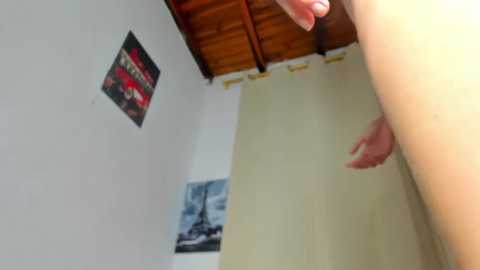 party_elite @ stripchat on 20250809