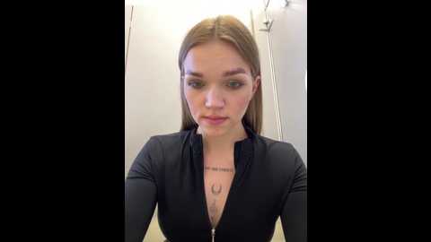 porn_cornn @ stripchat on 20250809