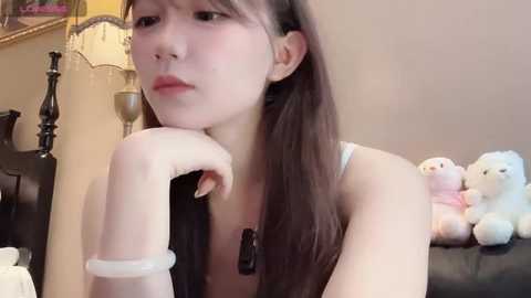 qqqq0808 @ stripchat on 20250809