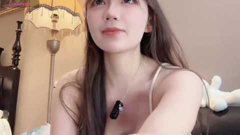qqqq0808 @ stripchat on 20250809
