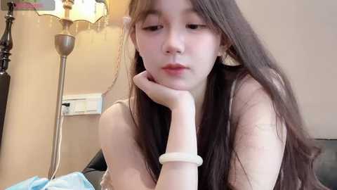 qqqq0808 @ stripchat on 20250809
