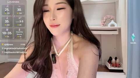 ranting18 @ stripchat on 20250809