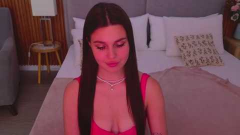 rihannarose @ stripchat on 20250809