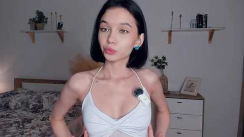 rina_tv @ stripchat on 20250809