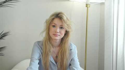 robinruhl @ stripchat on 20250809