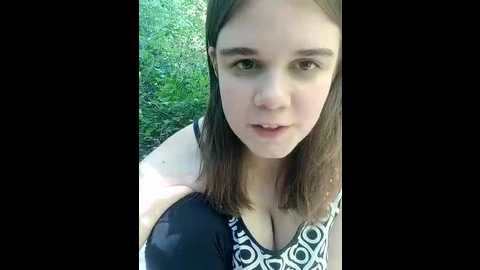 roni256 @ stripchat on 20250809