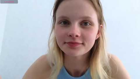 rosa_myers @ stripchat on 20250809