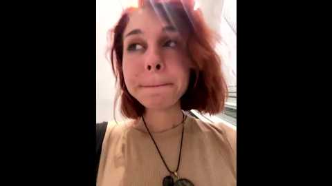 rosiesecret @ stripchat on 20250809