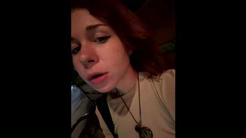 rosiesecret @ stripchat on 20250809