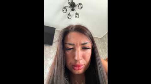 ruslanaxx @ stripchat on 20250809