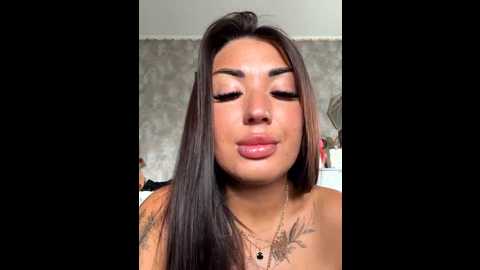 ruslanaxx @ stripchat on 20250809