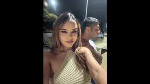 sam_pablo21 @ stripchat on 20250809