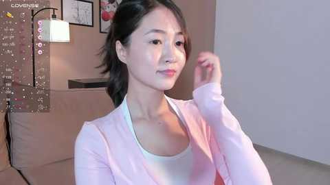 seulbi @ stripchat on 20250809