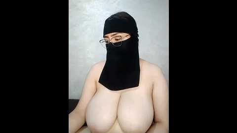 sexy__arab
