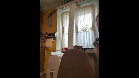 sexymelli18 @ stripchat on 20250809
