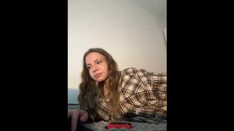 stellar_hush @ stripchat on 20250809