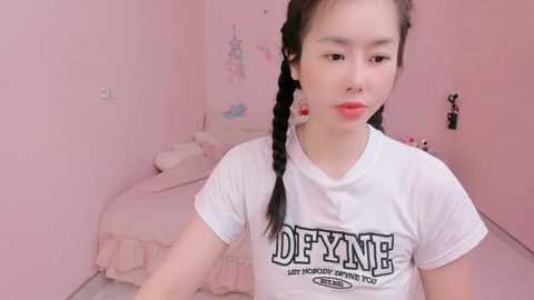 strawberry_ni @ stripchat on 20250809