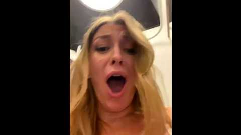 sweet___emily @ stripchat on 20250809