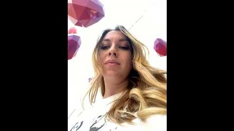 sweet___emily @ stripchat on 20250809