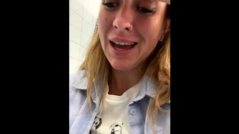 sweet___emily @ stripchat on 20250809