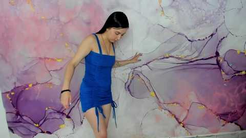 sweet_nikki_2 @ stripchat on 20250809