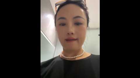tangbao_521 @ stripchat on 20250809