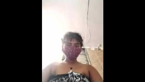 taniya_2004 @ stripchat on 20250809