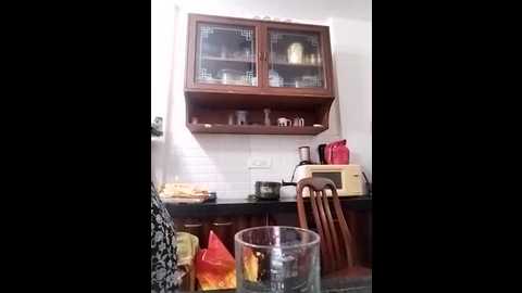taniya_2004 @ stripchat on 20250809