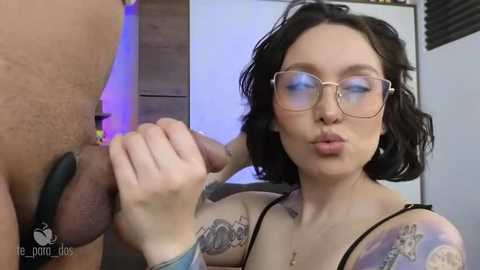 te_para_dos @ stripchat on 20250809