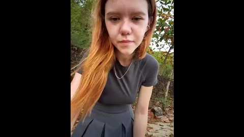 Media: teya_new Stripchat 2025-08-09 00:46:00