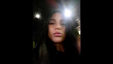 the_queen_of_street @ stripchat on 20250809