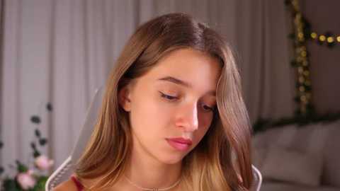 udelahathorne @ stripchat on 20250809