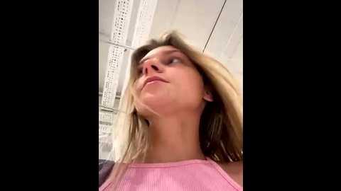 valenciashock @ stripchat on 20250809