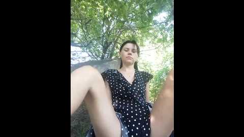 victoria_03 @ stripchat on 20250809