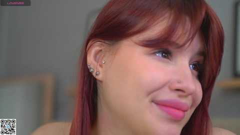 wild_wonders @ stripchat on 20250809