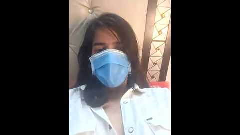 wow_jasmine @ stripchat on 20250809