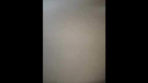 Media: xiaoqiao_ss Stripchat 2025-08-09 03:32:00