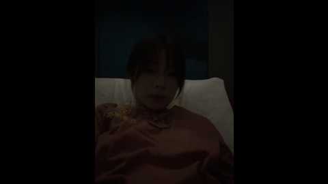 Media: xiaoqiao_ss Stripchat 2025-08-09 04:02:00