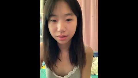 xiaotao_999 @ stripchat on 20250809