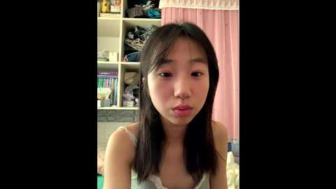 xiaotao_999 @ stripchat on 20250809